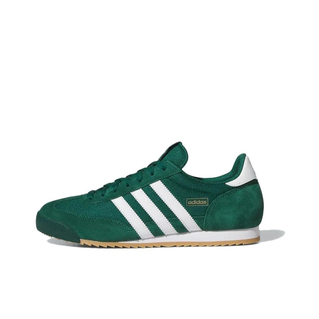 Adidas Shoes Samba - Adidas Originals R71 Sepatu Kasual Low