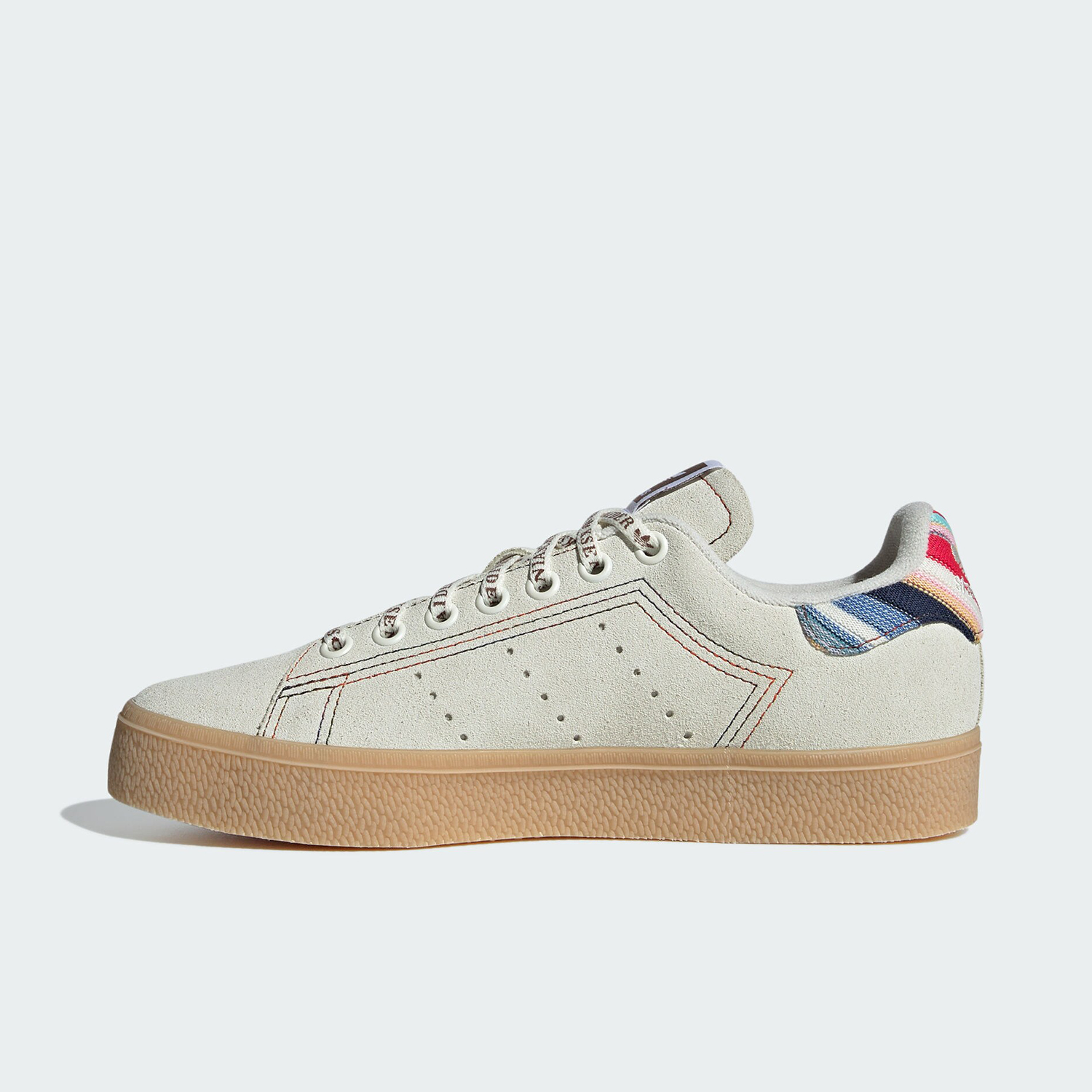 Sepatu Skate Minimalis Low-Top - Adidas Shoes Gazelle ulasan dan harga