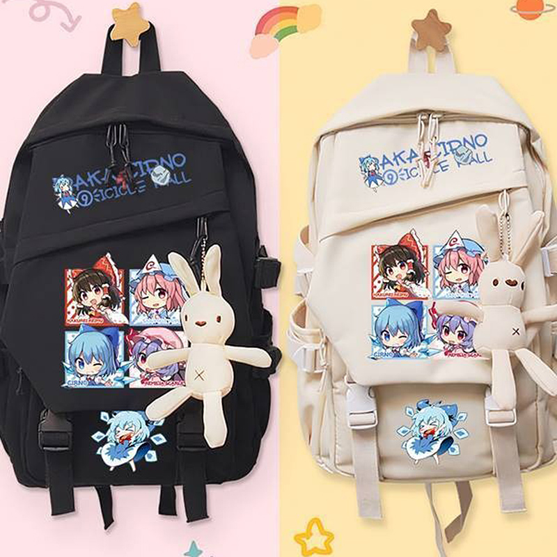 Tas punggung anak laki-laki da - School Backpack Teen ulasan dan harga