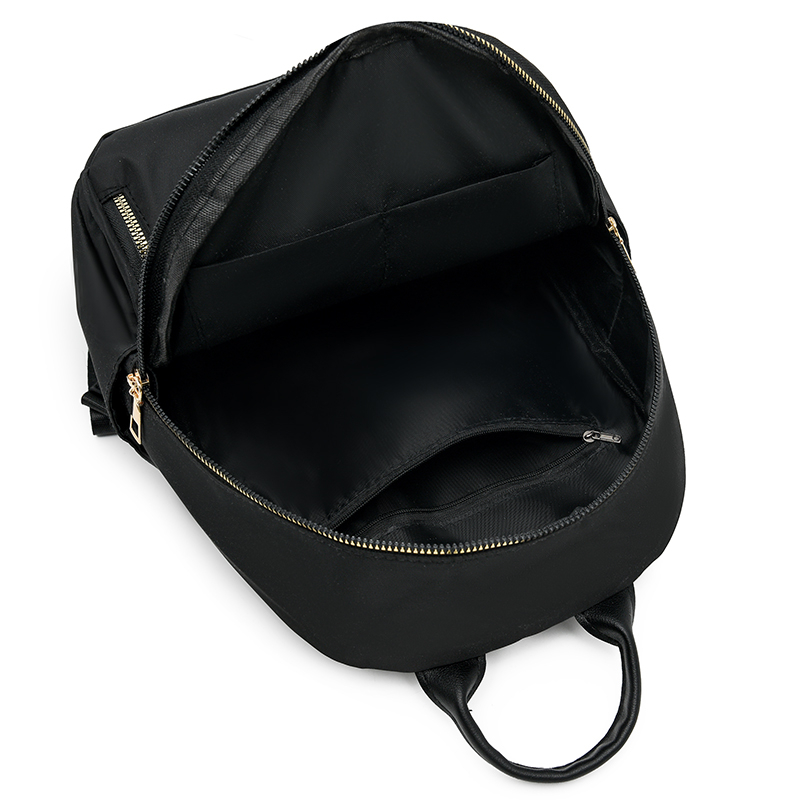 Ransel Wanita Kapasitas Besar  - Mini Backpack Purse ulasan dan harga