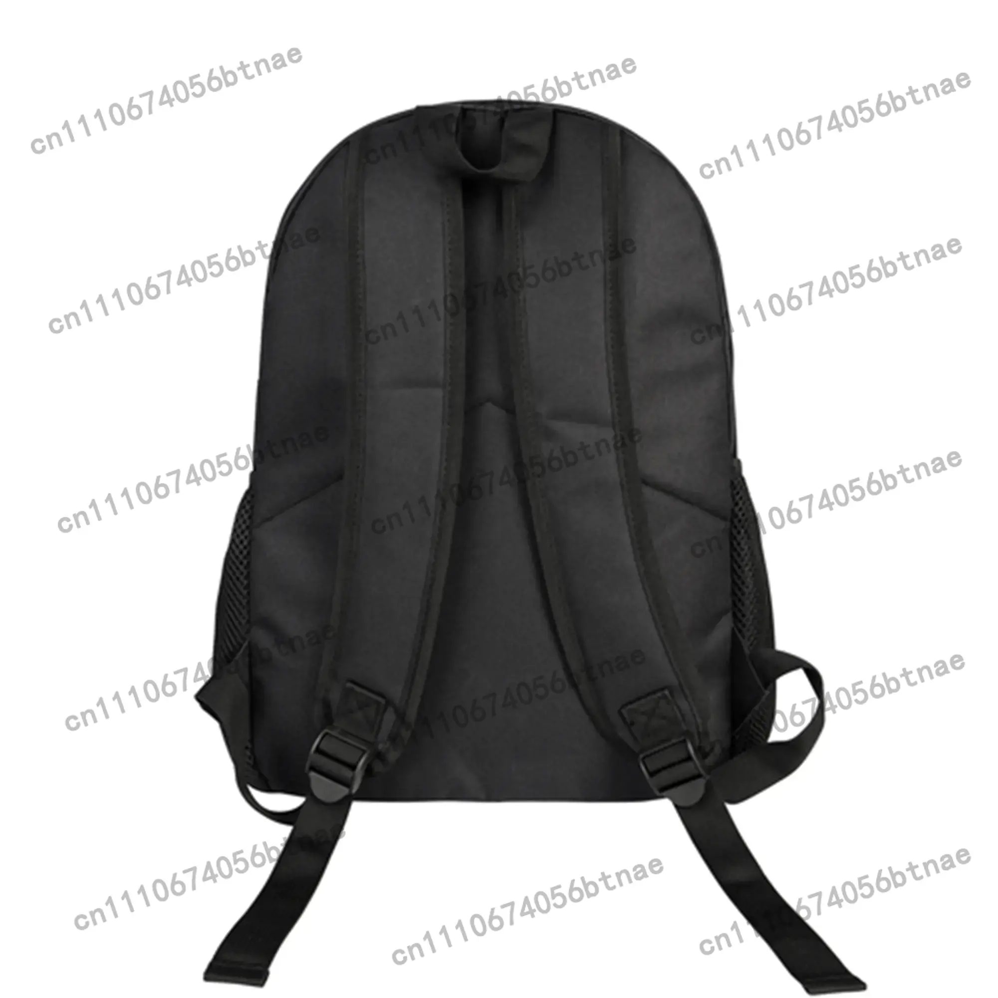 Tas Ransel Rod-Wave Untuk Anak - School Backpack Teen ulasan dan harga