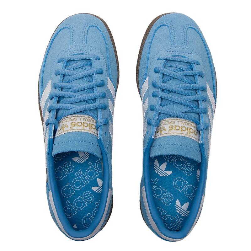 Sepatu Adidas Originals Vintag - Adidas Shoes Gazelle ulasan dan harga