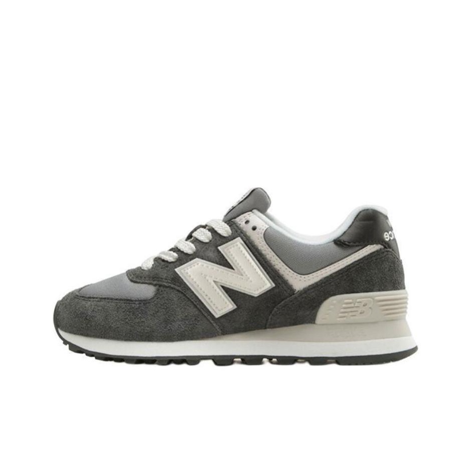 Sepatu Lari New Balance NB 574 - New Balance Shoes 574 ulasan dan harga