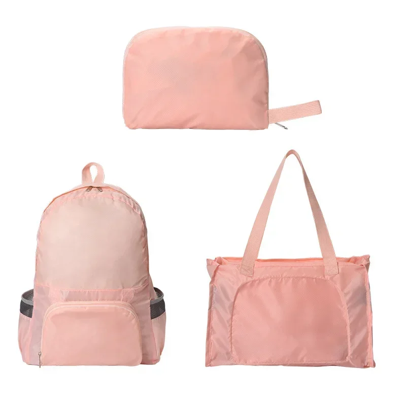 XINXIANG tas punggung perjalan - Hiking Backpack Waterproof ulasan dan harga