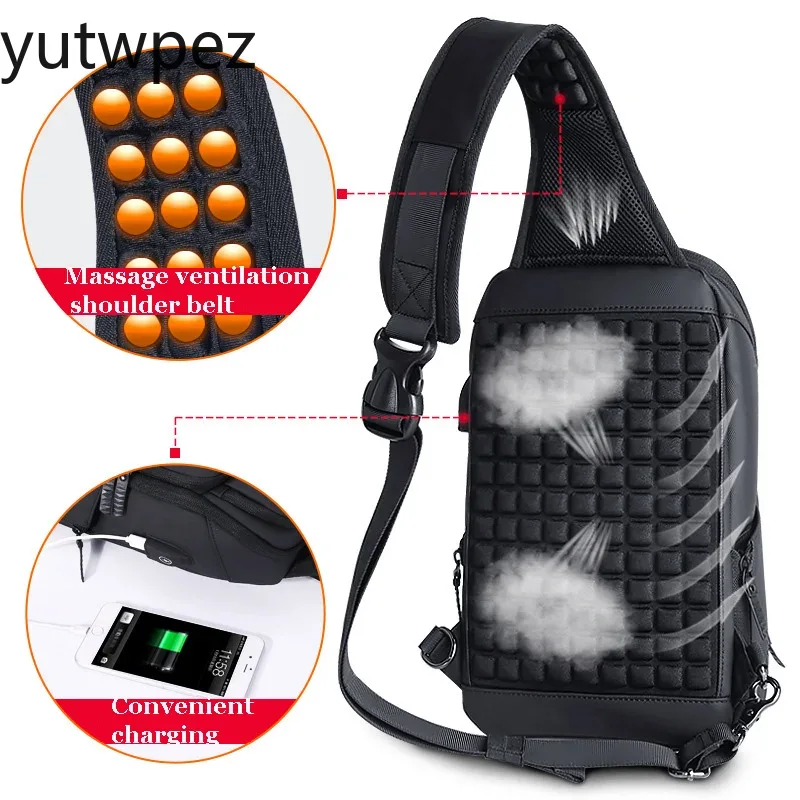 Tas Dada Olahraga Hiking Outdo - Hiking Backpack Waterproof ulasan dan harga