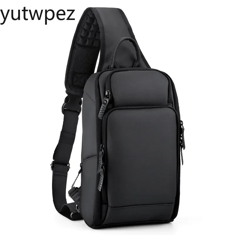 Tas Dada Olahraga Hiking Outdo - Hiking Backpack Waterproof ulasan dan harga