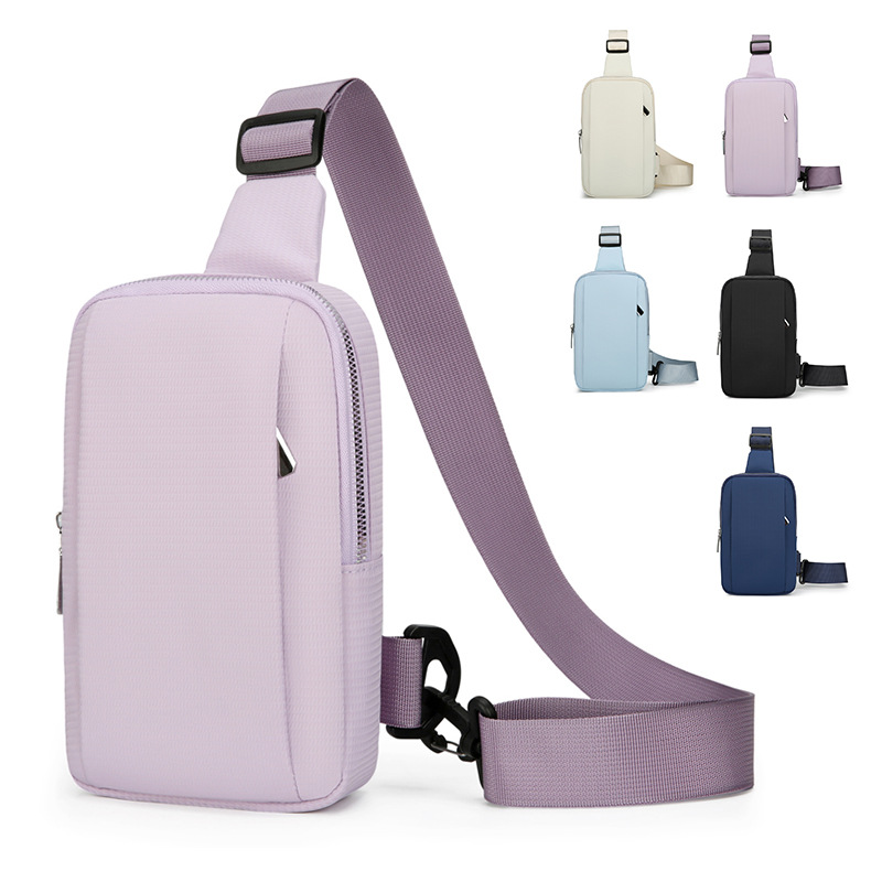 Tas Selempang Unisex Kasual Ta - Hiking Backpack Waterproof ulasan dan harga