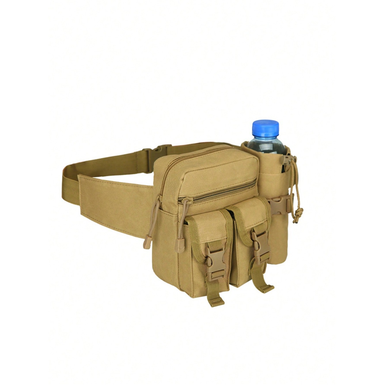 Tas pinggang pria desainer, ra - Hiking Backpack Waterproof ulasan dan harga