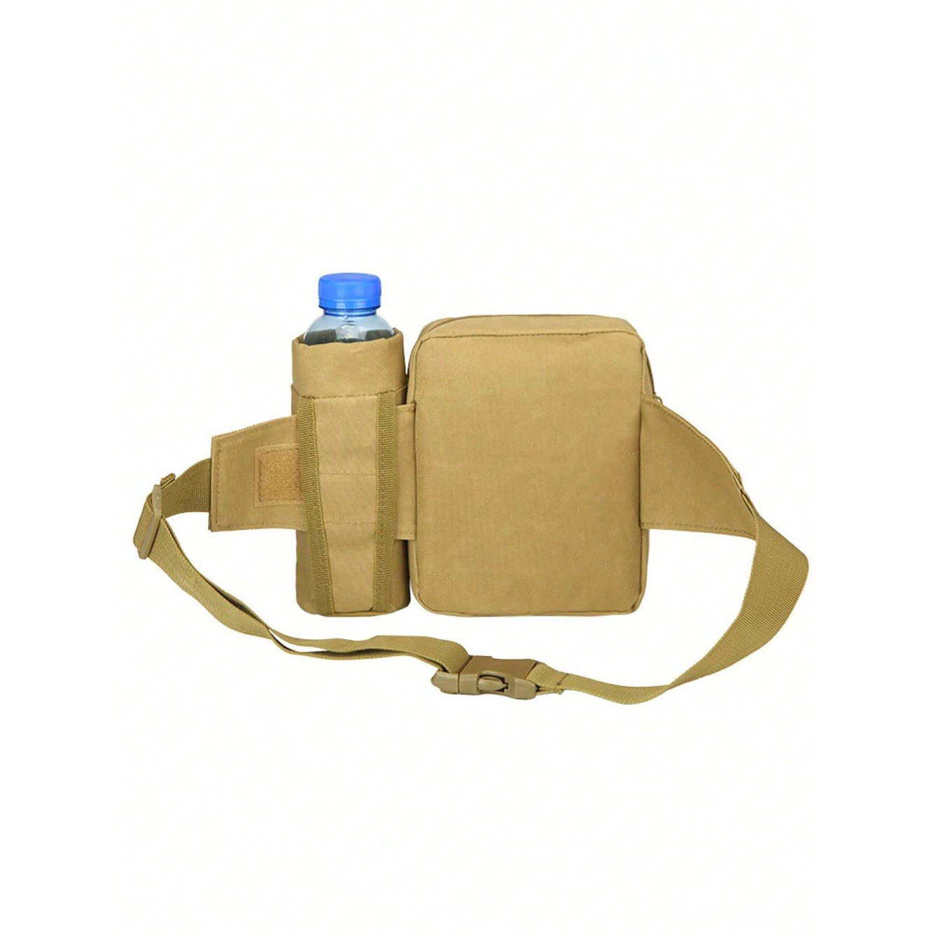Tas pinggang pria desainer, ra - Hiking Backpack Waterproof ulasan dan harga