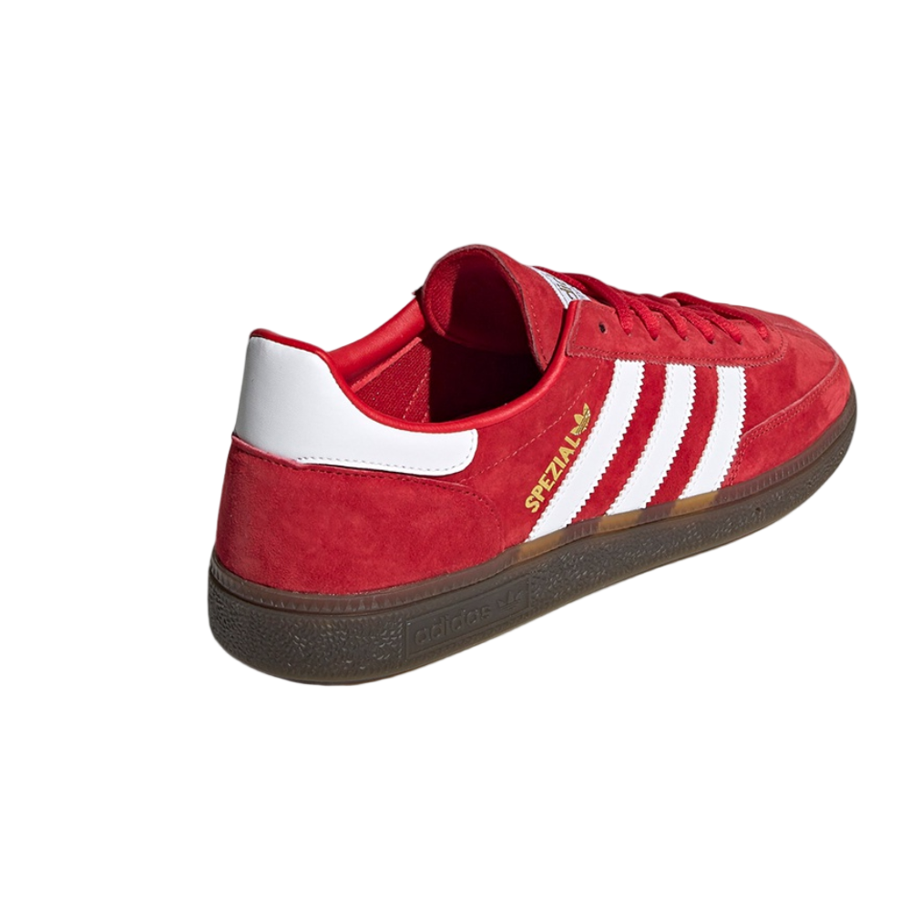 adidas Originals HANDBALLSPEZI - Adidas Shoes Gazelle ulasan dan harga