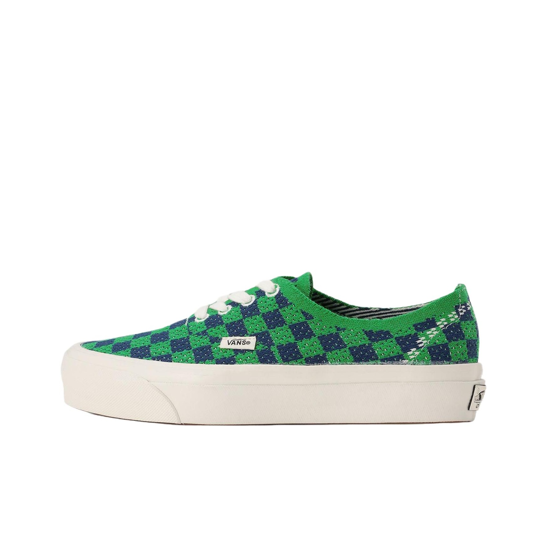 Sepatu Skateboard Vans Premium - Vans Shoes Authentic ulasan dan harga