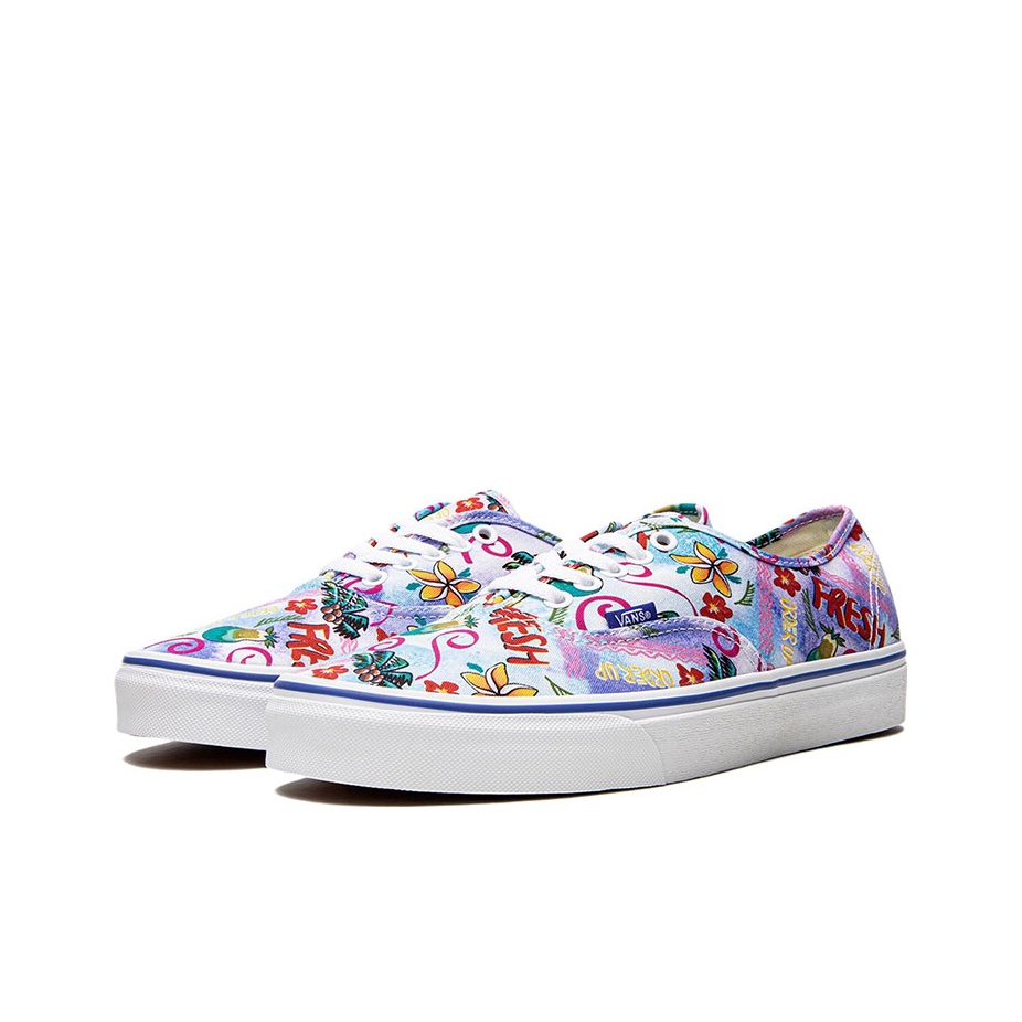 Sepatu Skateboard Vans Authent - Vans Shoes Authentic ulasan dan harga