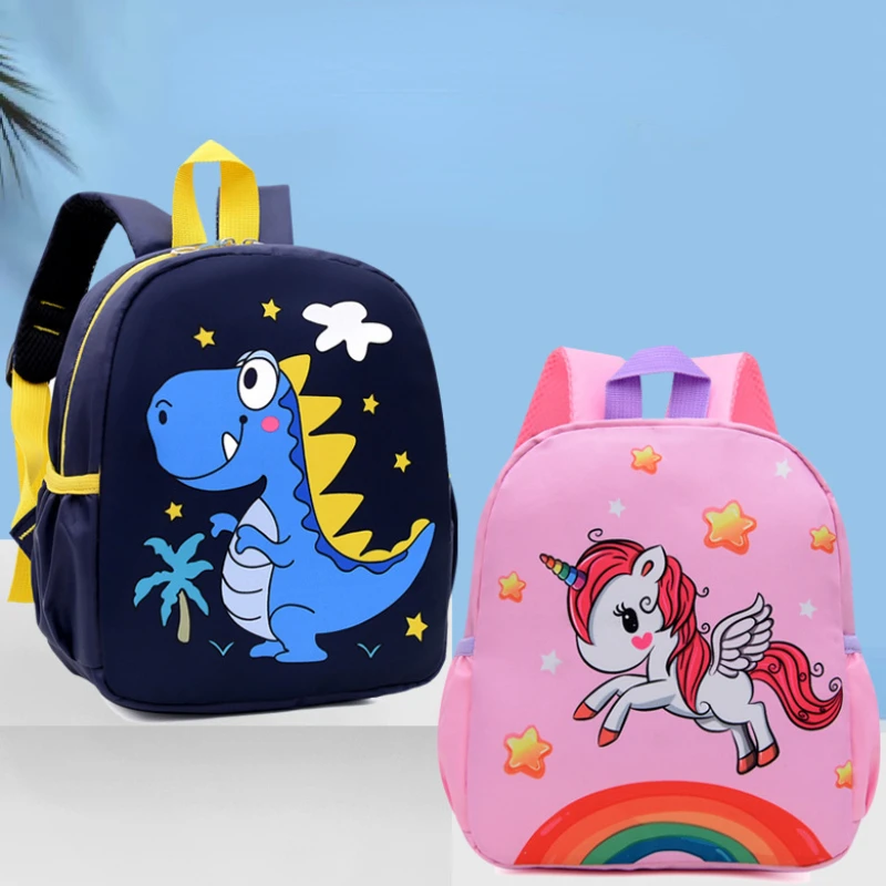 Tas sekolah anak laki-laki per - School Backpack Teen ulasan dan harga