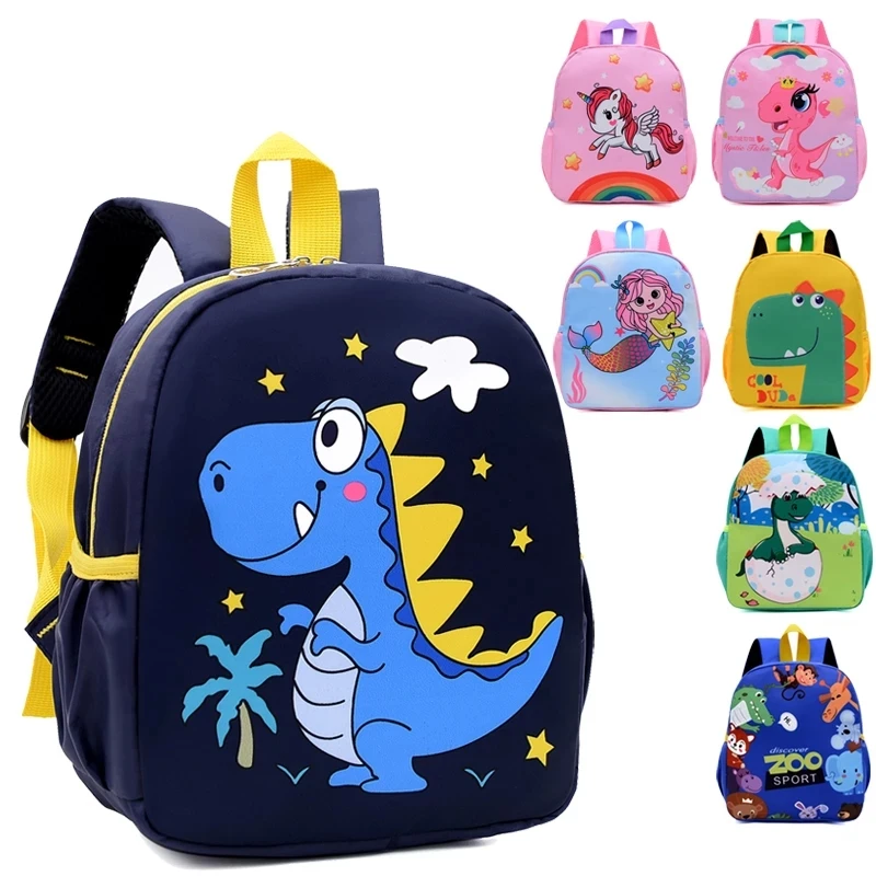 Tas sekolah anak laki-laki per - School Backpack Teen ulasan dan harga