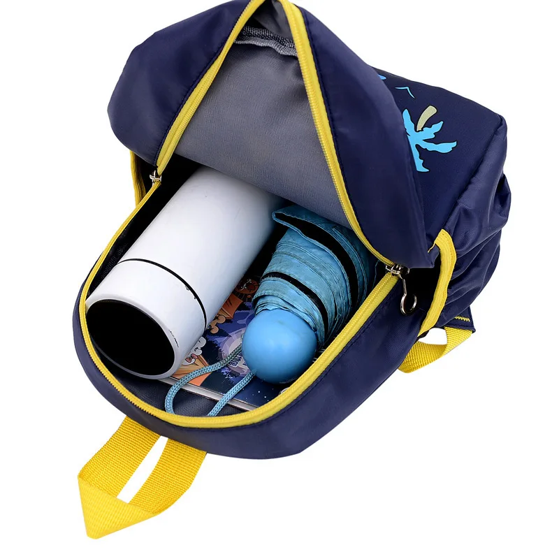 Tas sekolah anak laki-laki per - School Backpack Teen ulasan dan harga