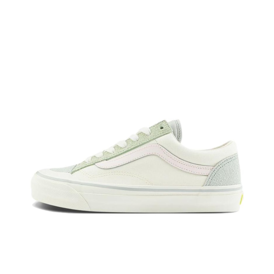 Sepatu Skateboard Vans Old Sko - Vans Shoes Old Skool ulasan dan harga