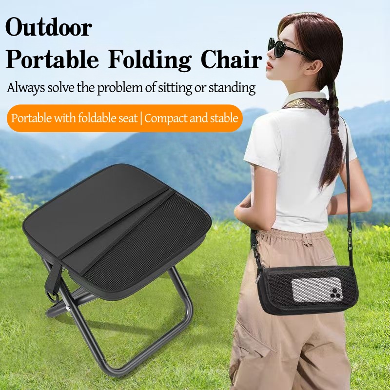 Ransel Lipat Baru Mini Ringan  - Foldable Backpack Small ulasan dan harga