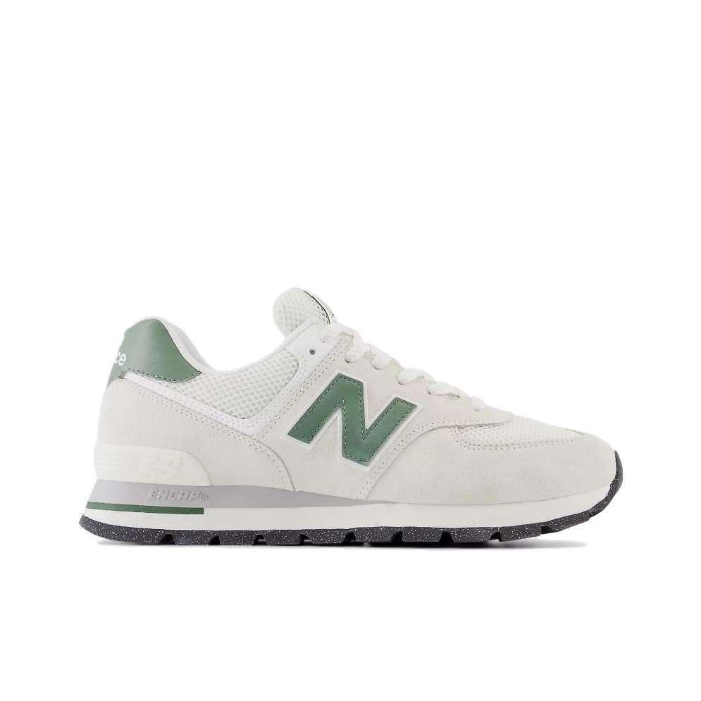New Balance NB 574 Sepatu Lari - New Balance Shoes 574 ulasan dan harga